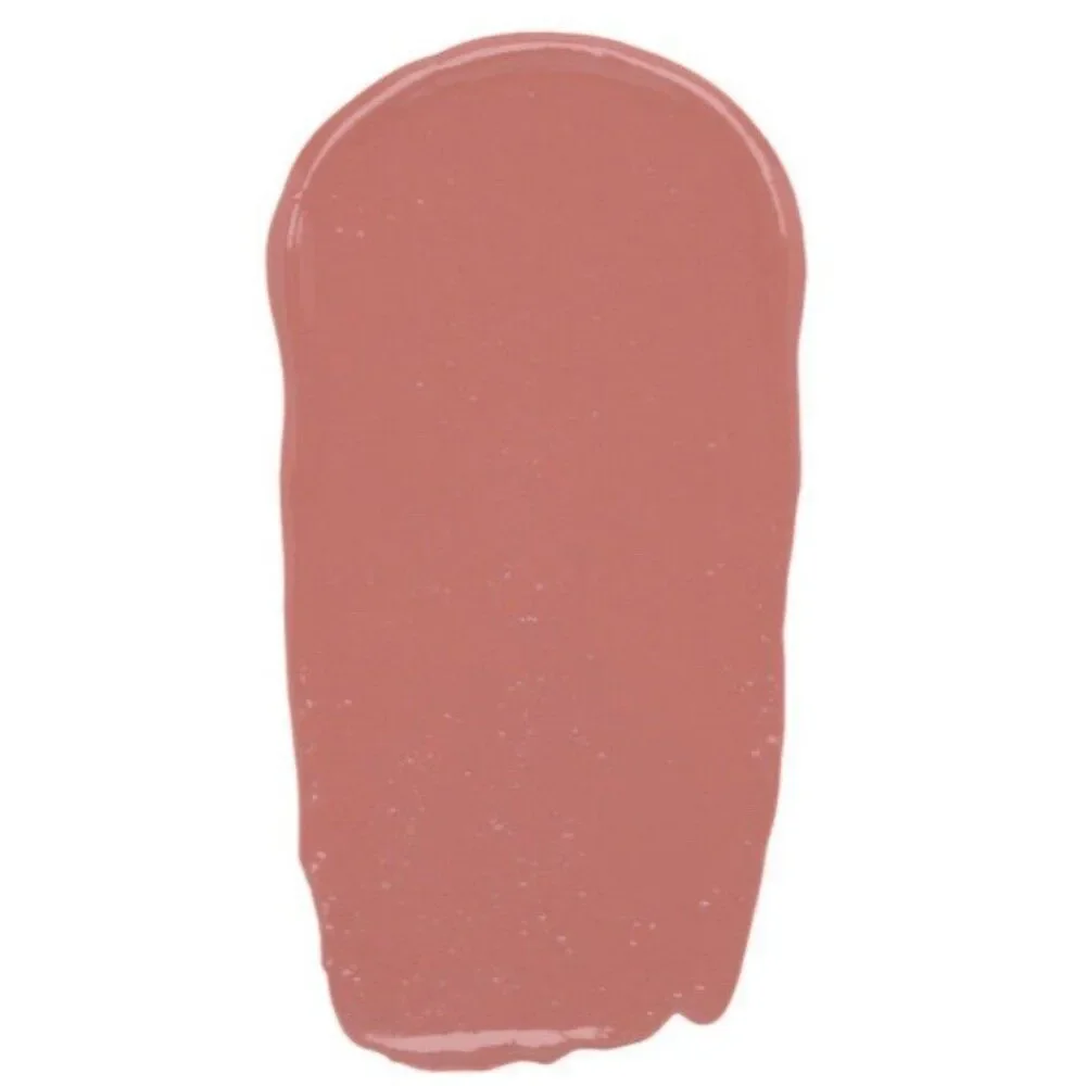 Jeffree Star Velour Liquid Lipstick in the shade CHRISTMAS COOKIE - New In Box!